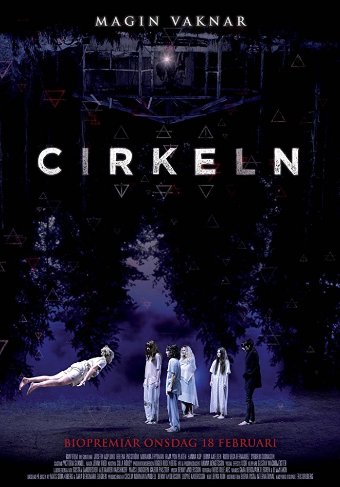 Image adaptation
